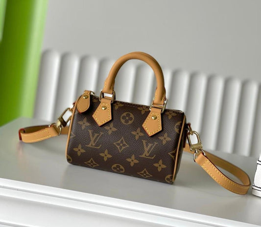 LV Crossbody bag