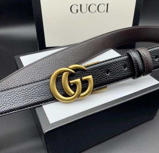 GG Belt