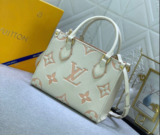 LV Handbag